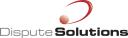 Dispute Solutions Pty Ltd logo